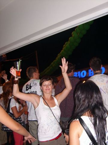 i/Kranj/Absolvent08/11-GrafikParty/absolvent 2301.jpg_640.jpg